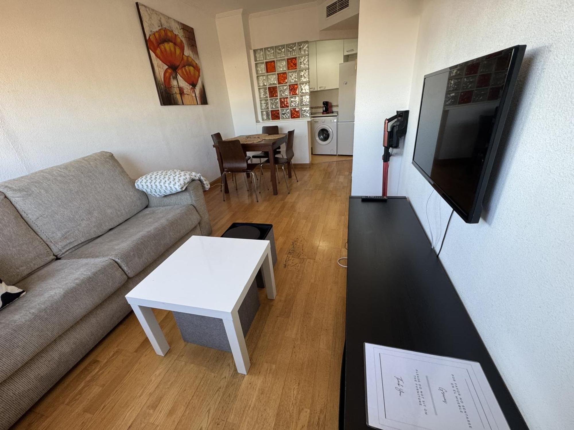 マドリードCasa Con Piscinaアパートメント エクステリア 写真
